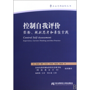 ���������u(p��ng)�r(ji��)����(j��ng)�(y��n)���F(xi��n)��˼������ь�(sh��)�`