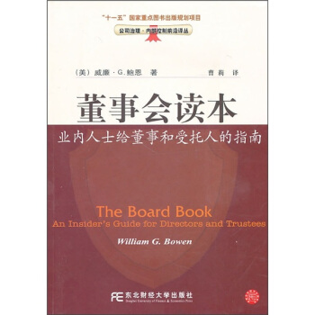 �����x�����I(y��)��(n��i)��ʿ�o���º������˵�ָ��