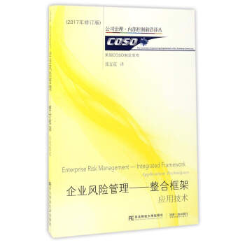 ��I(y��)�L(f��ng)�U����--���Ͽ�ܣ���(y��ng)�ü��g(sh��)