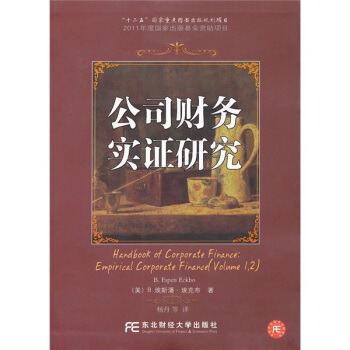 ��˾ؔ(c��i)��(w��)��(sh��)�C�о�