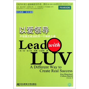 ��(chu��ng)������ �Ԑ��I�������_��(chu��ng)�����ɹ�����һ���Ƅ�֮��