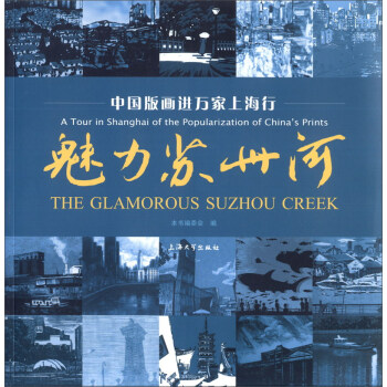 �����K�ݺӣ��Ї�(gu��)�残�M(j��n)�f(w��n)���Ϻ���