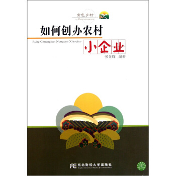 ��΄�(chu��ng)�k�r(n��ng)��С��I(y��)