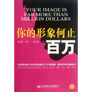 ��������ֹ���f