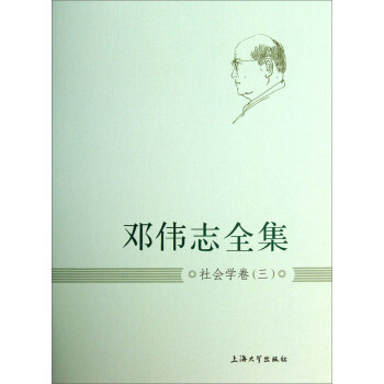 ����־ȫ��������W��������