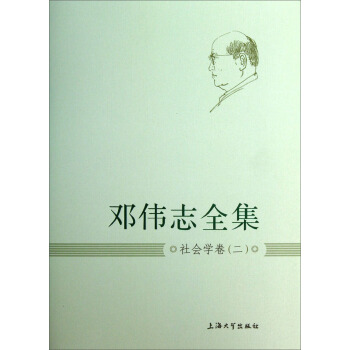 ����־ȫ��������W��������