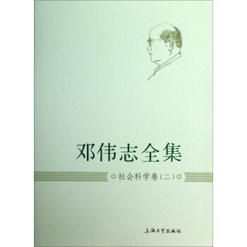 ����־ȫ��������ƌW��������