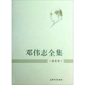 ����־ȫ����������