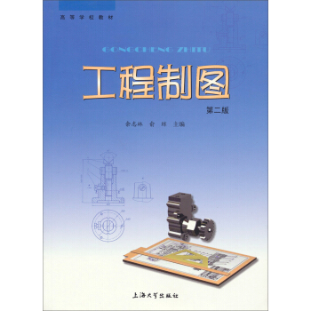 �����ƈD���ڶ��棩