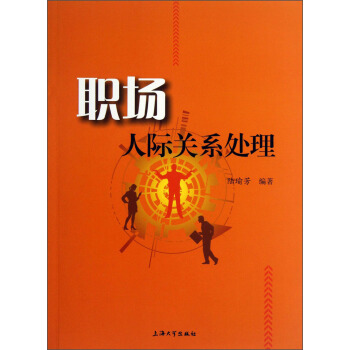 �����H�P(gu��n)ϵ̎��