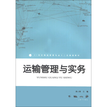 �\ݔ�����c����