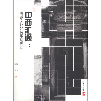 �����Rͨ�������Ļ��Ă����c��(chu��ng)��