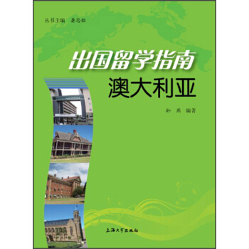 ������W(xu��)ָ�ϣ��Ĵ�����