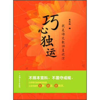 ���Ī�(d��)�\(y��n)���������Z�Ľ̎�������