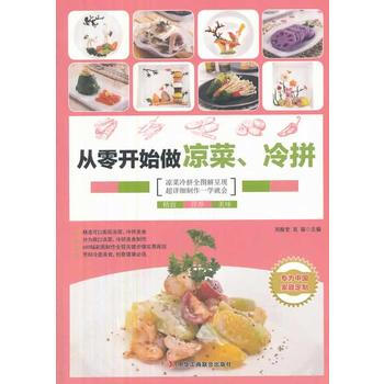 ���\��C���W(xu��)��(x��)��׃���\