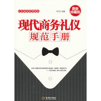 �F(xi��n)���̄�(w��)�Y�xҎ(gu��)���փ�