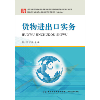 ؛���M���ڌ���