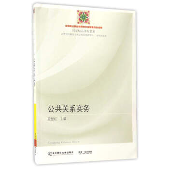 �����P(gu��n)ϵ����(w��)