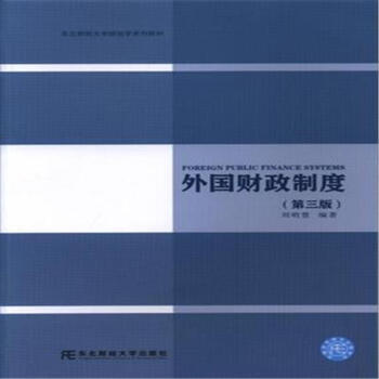 ���ؔ���ƶȣ������棩