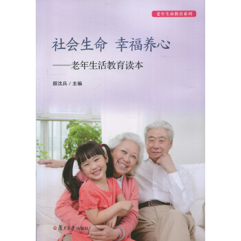 ���(hu��)���� �Ҹ��B(y��ng)�ģ�������������x����������������ϵ�У�