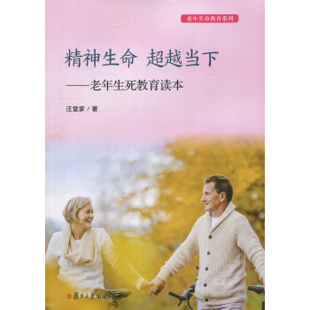 �������� ��Խ��(d��ng)�£��������������x����������������ϵ�У�