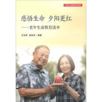 �������� Ϧ�(y��ng)���t���������������x����������������ϵ�У�