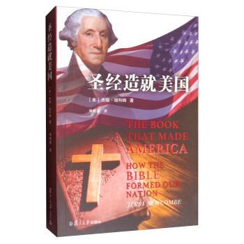 ʥ��(j��ng)�������