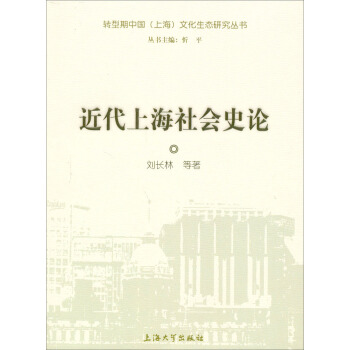 �����Ϻ����ʷՓ