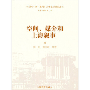 ���g��ý����Ϻ�����