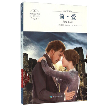 ��(ji��n)�q��