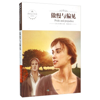 �����cƫҊ