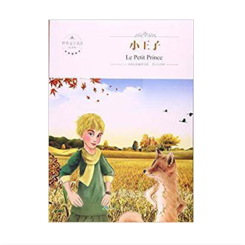 С���ӣ������ČW������