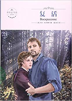 �ͻ�����ČW������