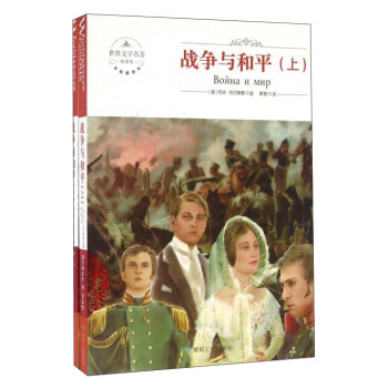 ��(zh��n)���c��ƽ��ȫ2�ԣ������ČW(xu��)������