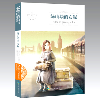 �Gɽ���İ��ݣ������ČW(xu��)������