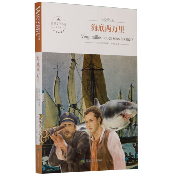 ���׃��f������ČW(xu��)������