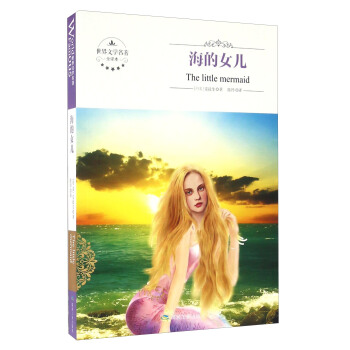 ����Ů���������ČW(xu��)������