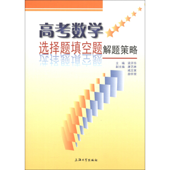 �߿���(sh��)�W�x���}����}���}����