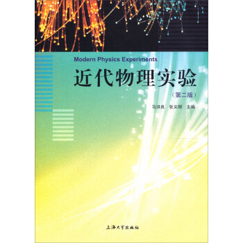 �������팍򞣨�ڶ��棩