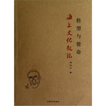 �D(zhu��n)���cʹ���������Ļ�ɢՓ