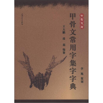 �׹��ĳ����ּ����ֵ�