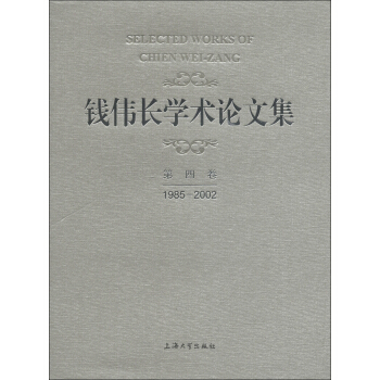 �X���L�W(xu��)�g(sh��)Փ���x���ģ�