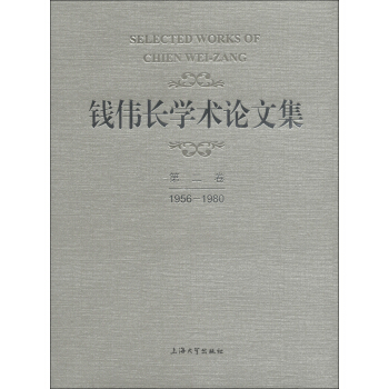 �X���L�W�gՓ���x������