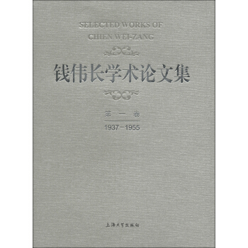 �X���L�W(xu��)�g(sh��)Փ���x��һ��