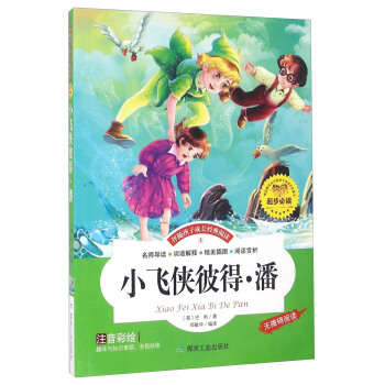 С�w�b�˵á���