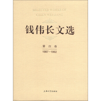 �X���L(zh��ng)���x���ģ�