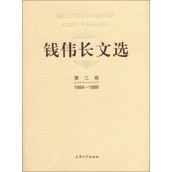 �X���L���x������