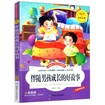 ���S�к����L�ĺù���