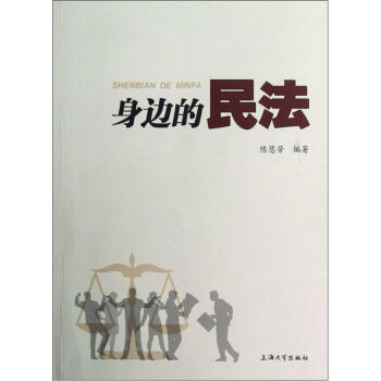 ��߅����