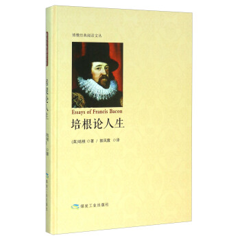 ���Փ���������Ž�(j��ng)����x�ą���